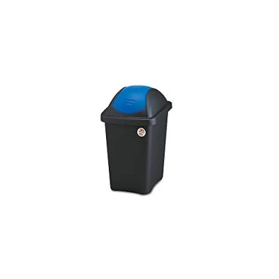 Imagen de Stefanplast Bascula múltiple