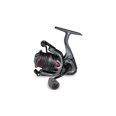 Imagen de Fox Rage Prisma X 1000 Carrete Spinning de pesca