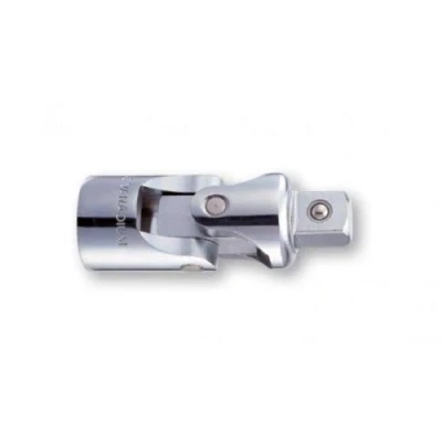 Imagen de Rotula articulada para llave de carraca 1/2&quot;