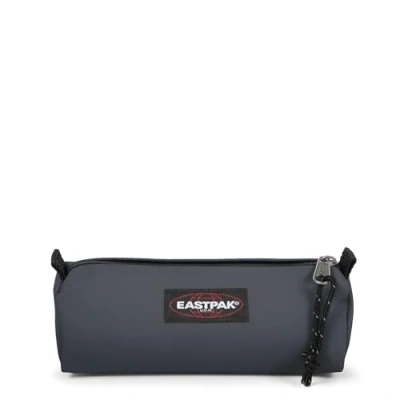 Imagen de EASTPAK BENCHMARK Single Estuche, Blue Downtown (Azul)