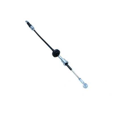Imagen de MAXGEAR 32 1189 Cable de accionamiento, caja cambios IVECO: DAILY 3