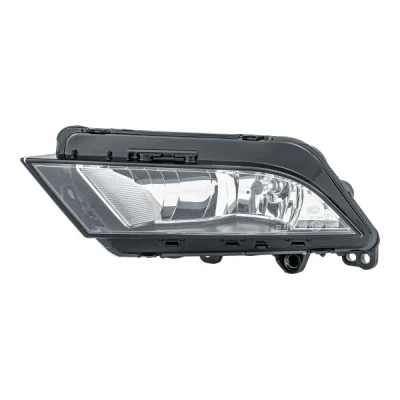 Imagen de HELLA 1NE 011 077 Faros Antiniebla izquierda 12 con bombilla SEAT: Leon III ST, Ibiza 4 Hatchback
