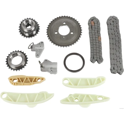 Imagen de Kit de cadena distribución HERTH+BUSS JAKOPARTS J1190504
