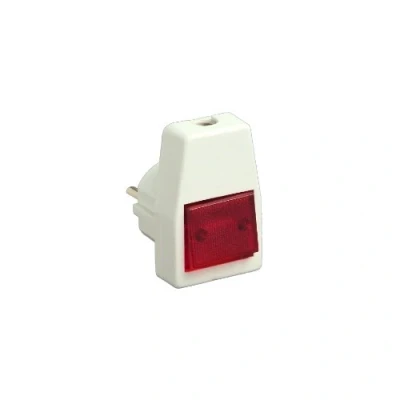 Imagen de Unitec 44084L Terminal para cableado eléctrico