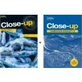 Imagen de Close Up C2 Students Book + Online Student Zone Self study Companion
