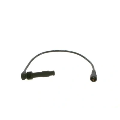 Imagen de BOSCH 0 986 357 276 Juego de Cables Encendido OPEL: Omega A Berlina