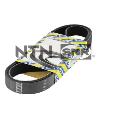 Imagen de SNR CA5SPK1230 Correa trapecial poli V 1230 5 HYUNDAI: i10 II Hatchback