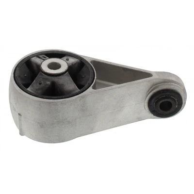 Imagen de MAPCO 37692 Soporte de motor posterior Rodamiento caucho metal MINI: Cabrio, Hatchback