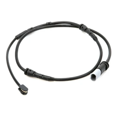 Imagen de BREMBO A 00 433 Sensor de Desgaste Pastillas Frenos BMW: X3, X4, PORSCHE: Cayenne norauto, oscaro, mister auto
