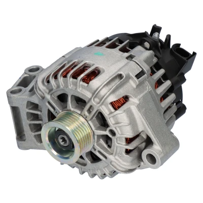 Imagen de VALEO 440135 Alternador 14V 120A FORD: C Max 2, FOCUS 3, FIESTA 6