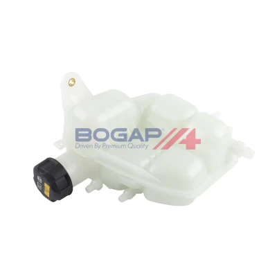 Imagen de BOGAP B4240147 Depósito de Agua con tapa MINI: Hatchback, BMW: 2 Active Tourer