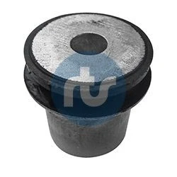 Imagen de RTS 017 01221 Silentblock Brazo de Suspension AUDI: A6 C5 Sedán, Avant, VOLKSWAGEN: Passat B5 Variant, Sedán