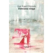 Imagen de Ventana ciega (SIN COLECCION)