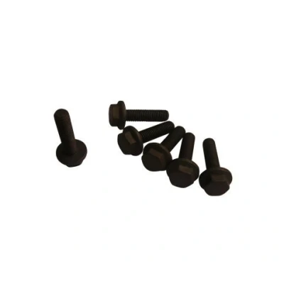 Imagen de CONTITECH MS22 Kit tornillos, cigüeñal polea BMW: 5 Berlina