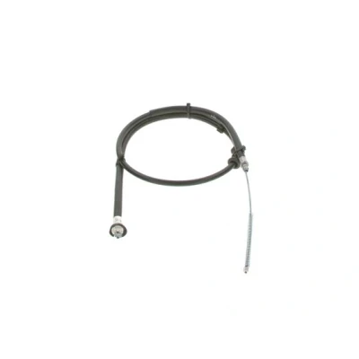 Imagen de BOSCH 1 987 477 926 Cable de Freno Mano 1435