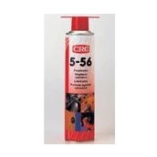 Imagen de RC2 Corporation Crc Spray Lubricante Multiuso De Alto Rendimiento 5 56 100 Ml