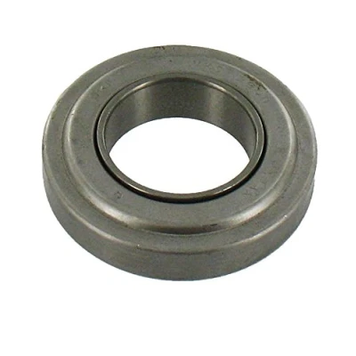 Imagen de SKF VKC 3500 Cojinete de Empuje NISSAN: 200SX, Patrol 3/1 SUV, TERRANO 1