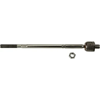 Imagen de TRW JAR1275 Rotula Axial de Direccion Eje delantero, derecha, interior M16x1,5 334,5 con accesorios SUZUKI: SX4 I Hatchback