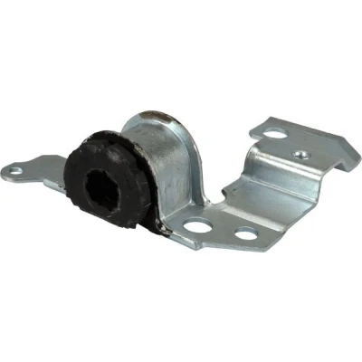 Imagen de TRW JBU458 Silentblock Brazo de Suspension Rodamiento caucho metal