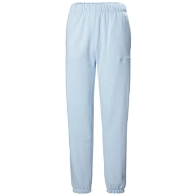 Imagen de Helly Hansen W Allure Pant Pinnacle Blue Womens S