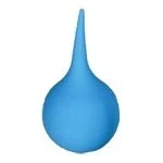 Imagen de Perilla de agua para lavados, 27 ml