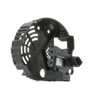 Imagen de VALEO 593940 Regulador del Alternador VOLKSWAGEN: Passat B7 Variant, Golf 5, 4, SEAT: Leon I Hatchback, Ibiza 2, Toledo 2 Limousine norauto,