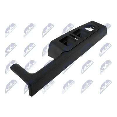 Imagen de NTY EZC SK 025 Asegurador puerta lado del conductor
