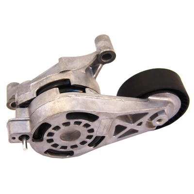 Imagen de MAPCO 23870 Tensor de Correa VOLKSWAGEN: Golf 5, Passat B6 Berlina, Variant, AUDI: A3 Hatchback, Sportback, SEAT: Leon II Hatchback