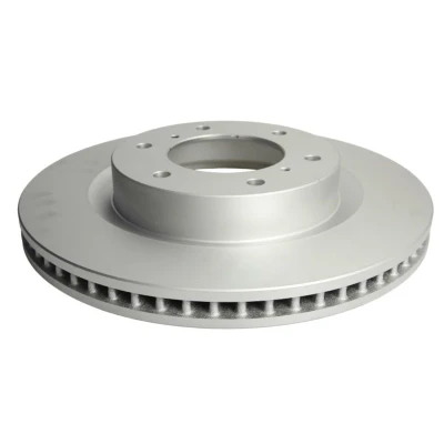 Imagen de TEXTAR 92167200 Disco de freno 332 28 06/08 139,7 ventilación interna sin perno sujeción rueda, buje rueda MITSUBISHI: PAJERO 4