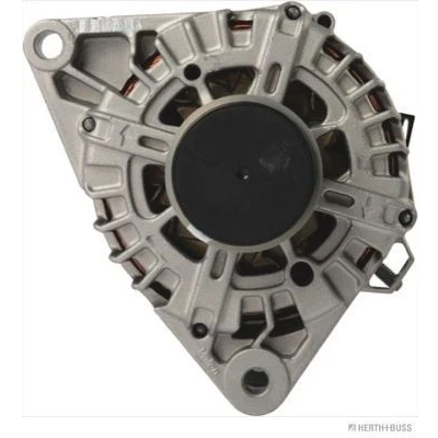 Imagen de HERTH+BUSS JAKOPARTS J5110543 Alternador 14V 130A KIA: cee‘d I Hatchback, Familiar, II HYUNDAI: i20 Hatchback