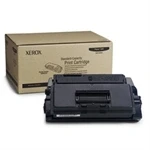 Imagen de Xerox Cartucho Bc 7000pag Phase