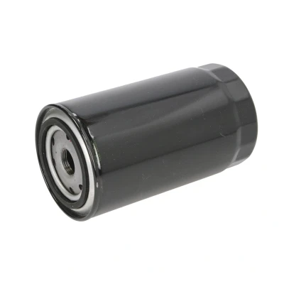 Imagen de FILTRON OP 592/7 Filtro de aceite M 22 X 1.5 enroscable IVECO: DAILY 3, 3 Kasten/Kombi, Bus