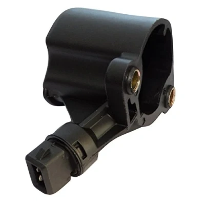 Imagen de AERZETIX: Interruptor de la luz marcha atras C40474 compatible con 02A945415 02A 945 413/C/B