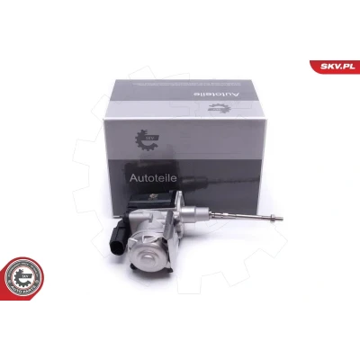 Imagen de ESEN SKV 95SKV406 Electrovalvula Turbo eléctrico
