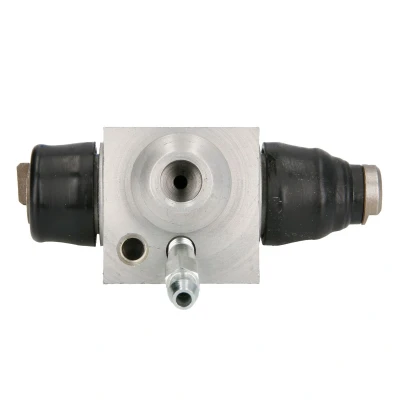Imagen de LPR 4327 Bombin de Freno 14,29 VOLKSWAGEN: GOLF 2, 3, Jetta 2