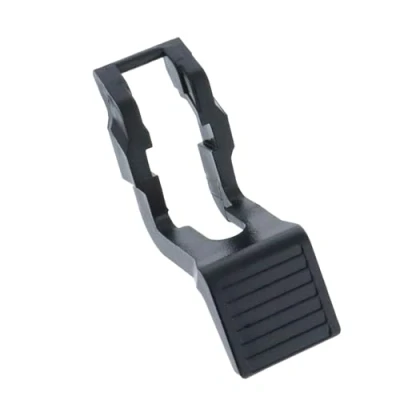 Imagen de Makita JM23100023 Plato de prensa