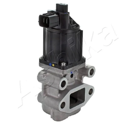 Imagen de Válvula EGR ASHIKA 150 05 501