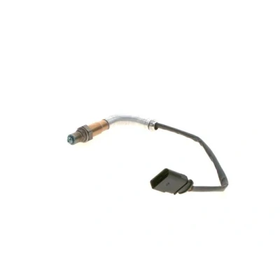 Imagen de BOSCH 0 258 027 00M Sonda lambda 5 AUDI: Q5, A6 C7 Berlina