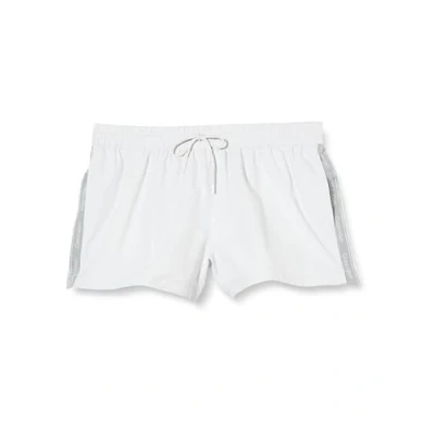 Imagen de Calvin Klein Swimwear Bañador, Hombre, Talla: XXL, Nimbus cloud