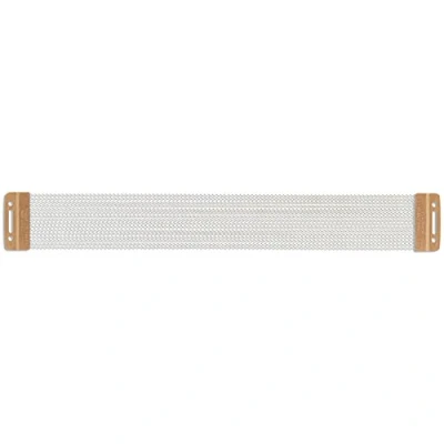 Imagen de Pure Sound P1416 Bordonera para caja, 14&quot;, 16 hilos