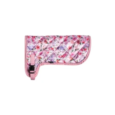 Imagen de HKM Hobby Horse rug print