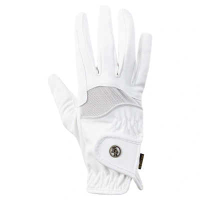 Imagen de BR gloves Stork