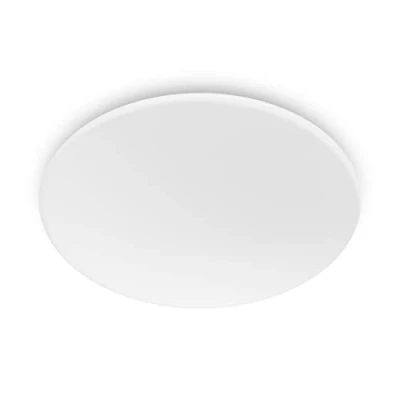 Imagen de Philips Moire CL200 Plafón Funcional, 2700K, Blanco