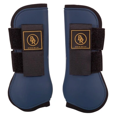 Imagen de BR Event Tendon Boots