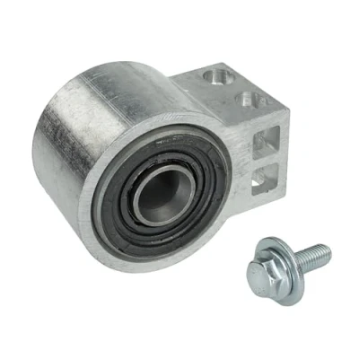 Imagen de MEYLE 614 610 0021 Silentblock Brazo de Suspension OPEL: Insignia A Hatchback, Astra J GTC, Berlina