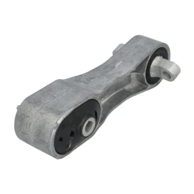 Imagen de Soporte, motor REINHOCH RH11 3122