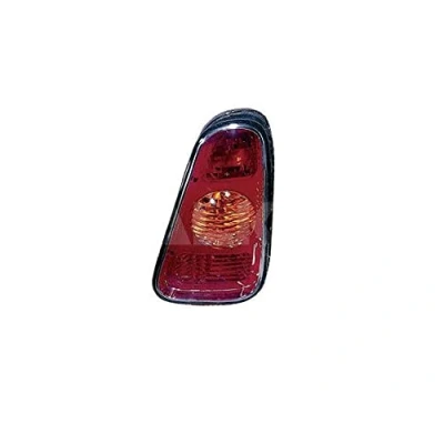 Imagen de ALKAR 2206952 Piloto trasero derecha naranja sin portalámparas MINI: Hatchback norauto, oscaro, mister auto
