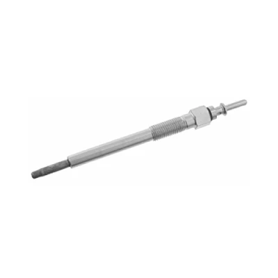 Imagen de FEBI BILSTEIN 29276 Bujía de precalentamiento 11V OPEL: Astra J Hatchback, Corsa D Zafira B, VAUXHALL: Mk4 CC
