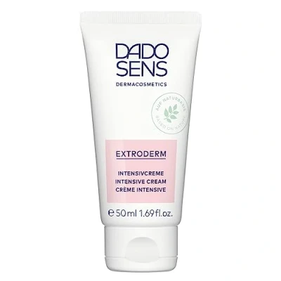 Imagen de Dado Sens Extroderm Crema Intensiva Facial 50 ml