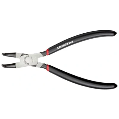 Imagen de GEDORE R27754025 Pinza para circlips
